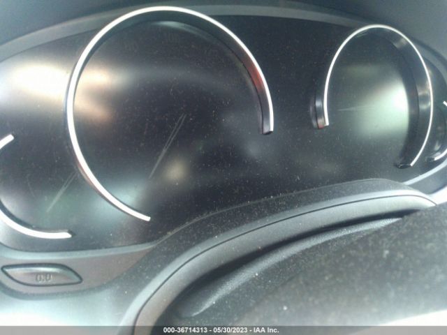3MW5R7J04L8B32768 BMW 3 Series 330i Xdrive