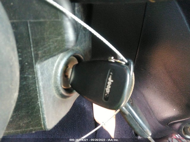 1C4BJWDG3GL308367 Jeep Wrangler Unlimited Sport