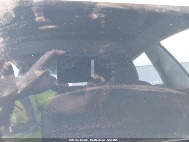 5YJ3E1EA4NF189458 Tesla MODEL 3