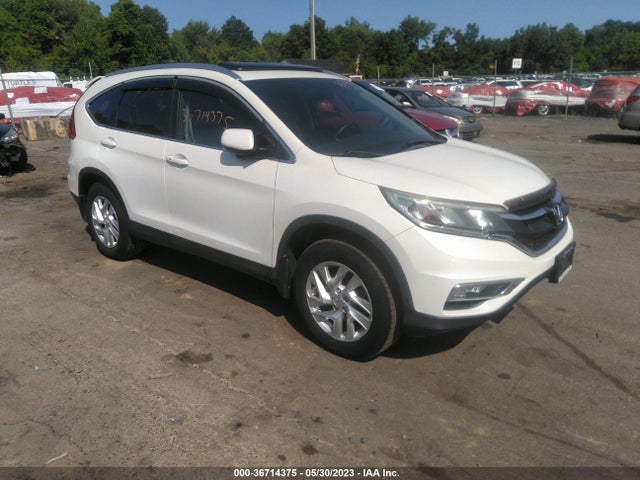 2015 5J6RM4H7XFL037420 main image