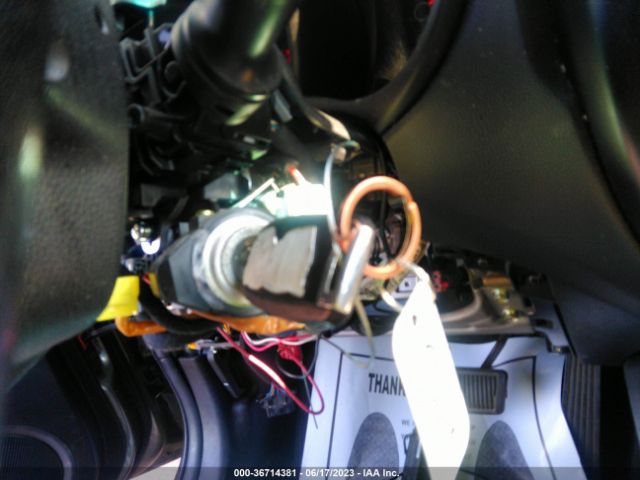 KNDJP3A53K7649541 KIA SOUL +