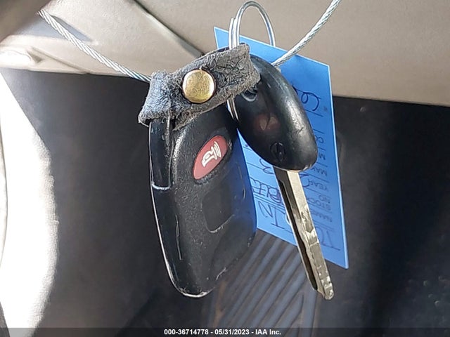 2013 HYUNDAI ACCENT GLS VIN: KMHCT4AE6DU481159