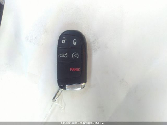 2C3CDXJG7HH515983 Dodge Charger Sxt