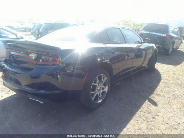 2C3CDXJG7HH515983 Dodge Charger Sxt