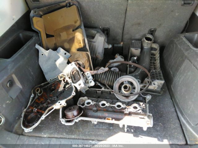 2GKALMEK2F6369198 GMC Terrain Sle