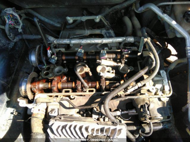 2GKALMEK2F6369198 GMC Terrain Sle