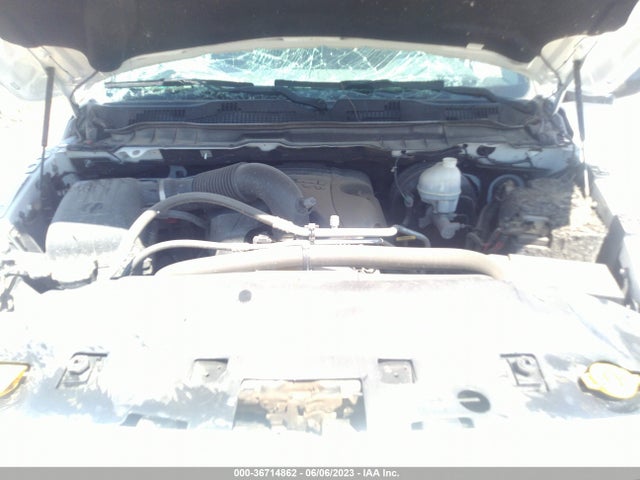 1C6RR7TT1HS570950 RAM 1500 Outdoorsman