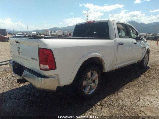 1C6RR7TT1HS570950 RAM 1500 Outdoorsman