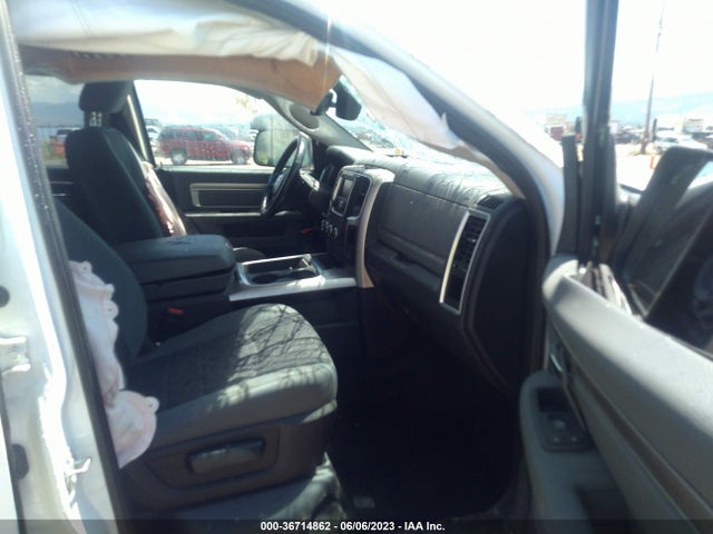 1C6RR7TT1HS570950 RAM 1500 Outdoorsman