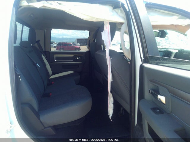 1C6RR7TT1HS570950 RAM 1500 Outdoorsman