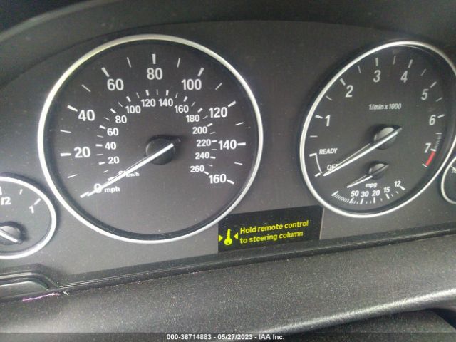 WBA8A9C55GK617563 BMW 3 Series 320i