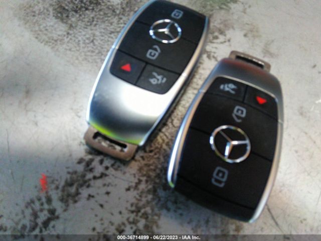 W1KWF8DB6MR650672 Mercedes-Benz C 300