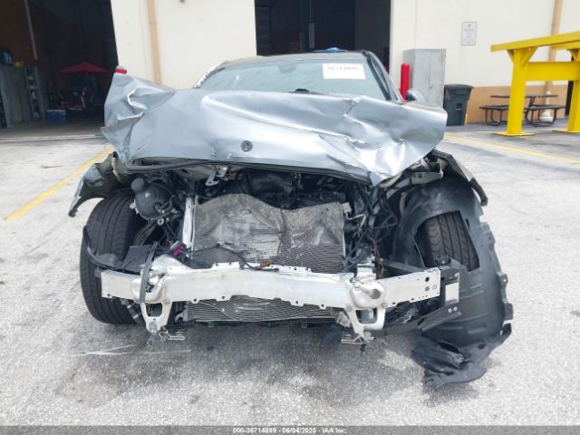 W1KWF8DB6MR650672 Mercedes-Benz C 300
