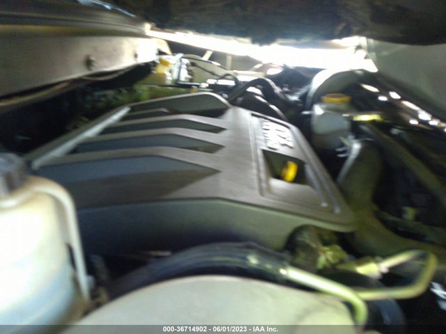 Dodge JOURNEY SE 2014 3C4PDCAB8ET270530 Image 10