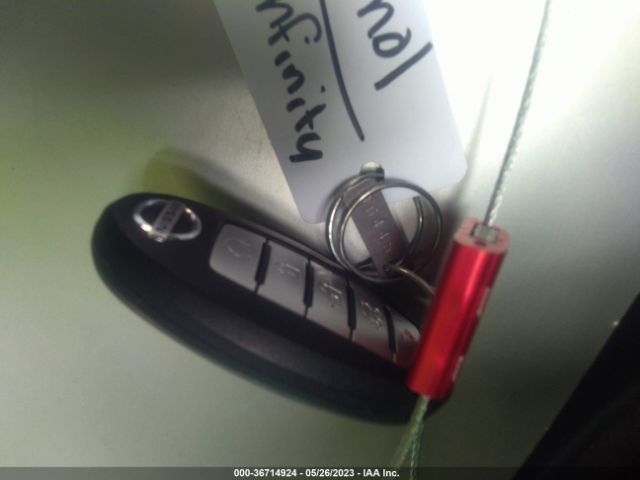 Nissan Altima 2.5 Sr 2020 1N4BL4CV4LN311412 Image 3