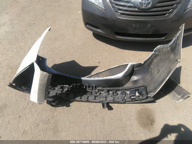 Ford FUSION SE 2014 1FA6P0H79E5394363 Image 12