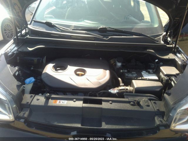 KNDJP3A59H7445576 KIA SOUL +