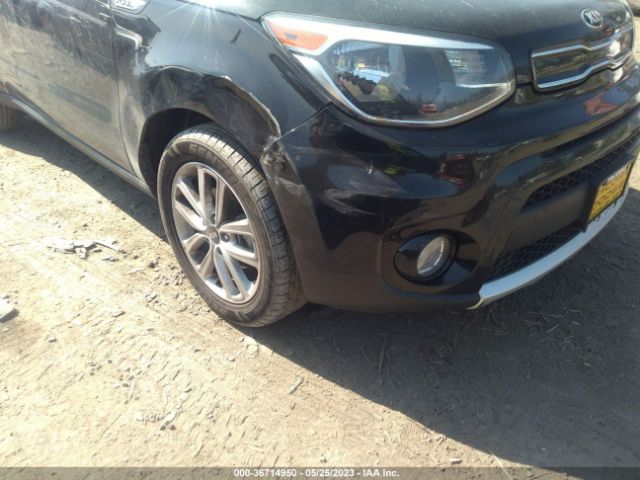 KNDJP3A59H7445576 KIA SOUL +