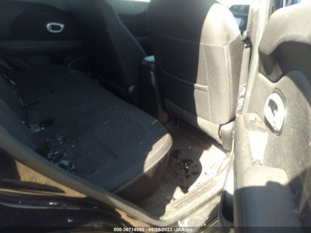 KNDJP3A59H7445576 KIA SOUL +