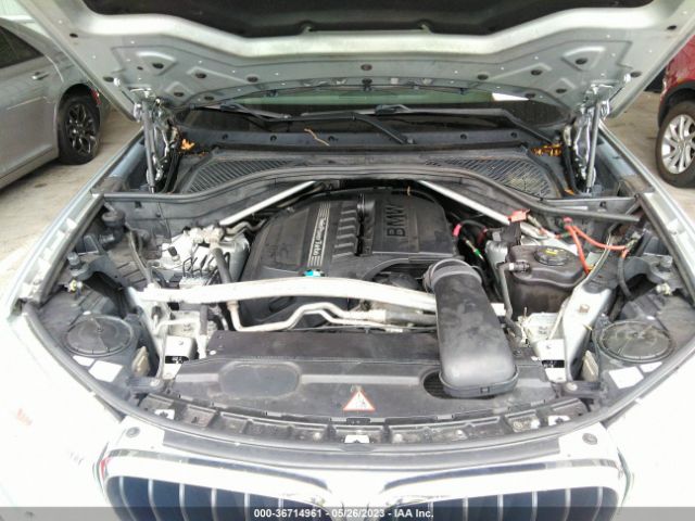 5UXKR2C56F0H39286 BMW X5 Sdrive35i