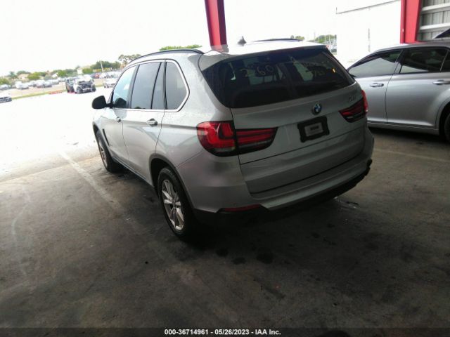 5UXKR2C56F0H39286 BMW X5 Sdrive35i