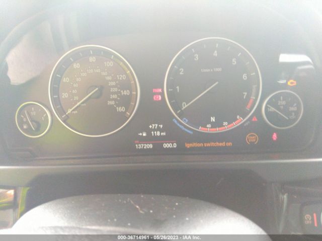 5UXKR2C56F0H39286 BMW X5 Sdrive35i