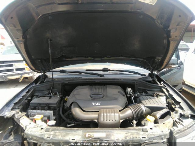 1C4RJEJG5FC856754 Jeep Grand Cherokee Summit