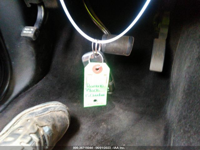 1C4RJEJG5FC856754 Jeep Grand Cherokee Summit