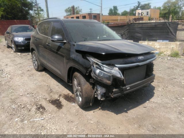 KNDEU2AA6M7115342 auction archive image