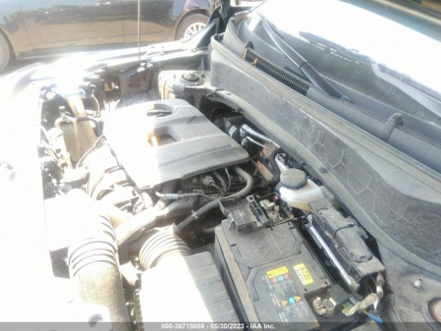 KNDEU2AA6M7115342 KIA SELTOS S