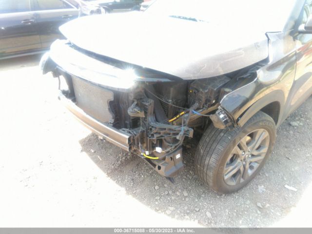 KNDEU2AA6M7115342 KIA SELTOS S