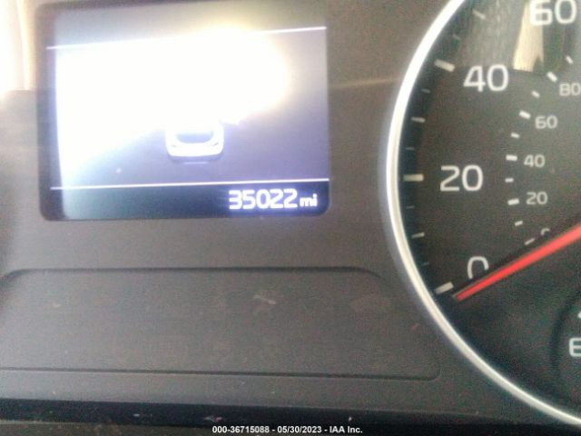 KNDEU2AA6M7115342 KIA SELTOS S