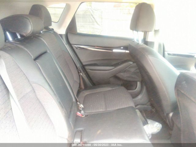 KNDEU2AA6M7115342 KIA SELTOS S