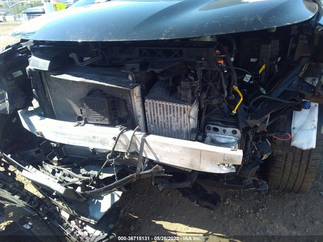 2022 Kia Sorento, VIN: KNDRMDLH5N5083911