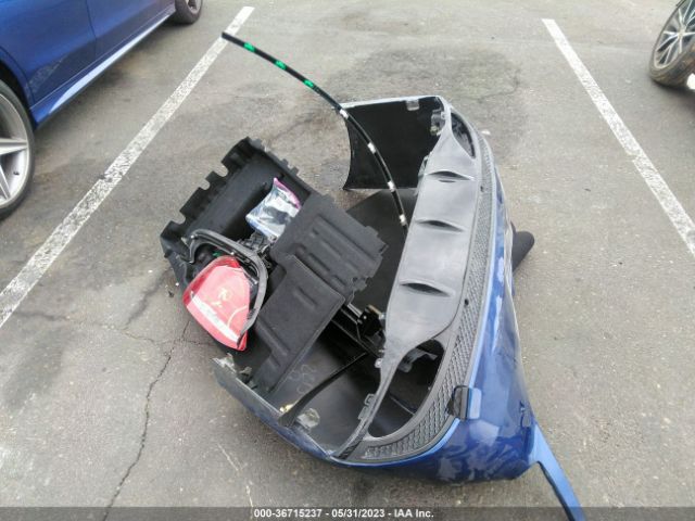 55SWF4JB9JU234767 Mercedes-Benz C-class C 300