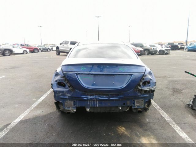 55SWF4JB9JU234767 Mercedes-Benz C-class C 300