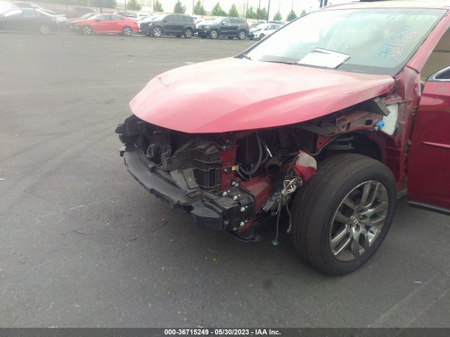 JTJYARBZ7G2030656 Lexus NX 200T