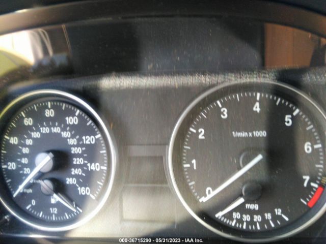 WBAVL1C50EVY13940 BMW X1 Xdrive28i