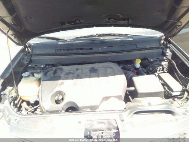 3C4PDCBG2FT752292 Dodge Journey Sxt