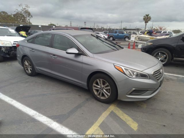 2016 5NPE24AF5GH347881 main image