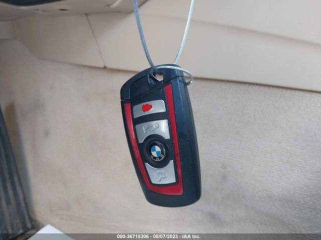 WBA4A9C51GGL89708 BMW 4 Series 428i