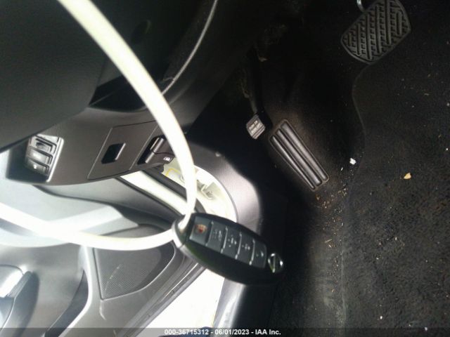 1N4AL3AP0JC283417 Nissan Altima 2.5 S