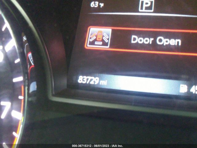 1N4AL3AP0JC283417 Nissan Altima 2.5 S