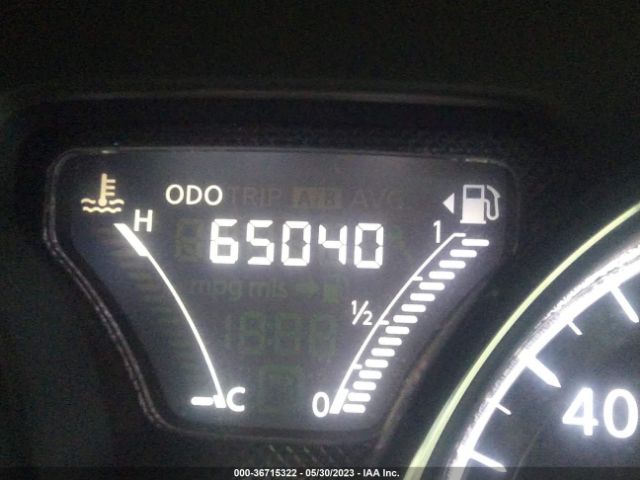 3N1CN7AP1KL875115 Nissan Versa Sedan Sv