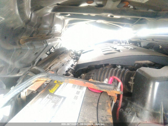 Toyota Corolla L/le/s/s Plus/le Plus 2014 5YFBURHE1EP008445 Image 11
