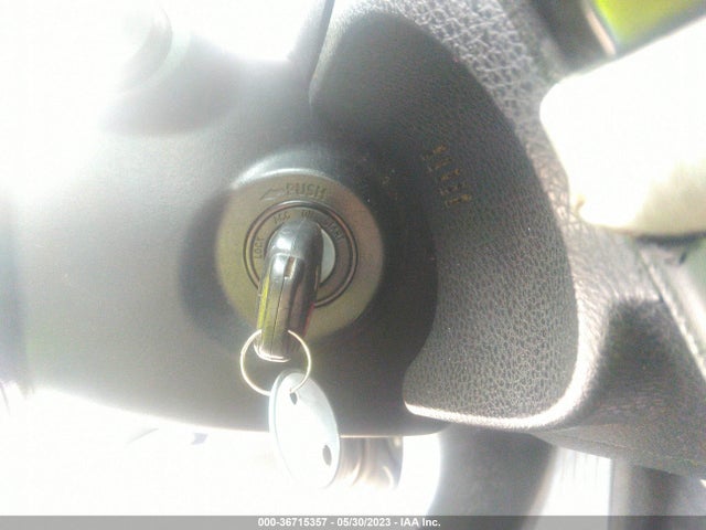 Toyota Corolla L/le/s/s Plus/le Plus 2014 5YFBURHE1EP008445 Image 3