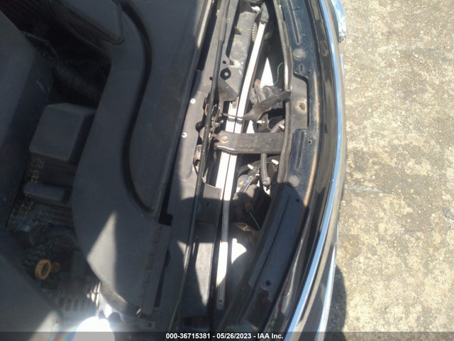 2014 NISSAN ALTIMA 2.5 S VIN: 1N4AL3AP7EN365879