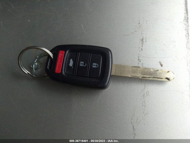 Honda CR-V LX 2020 2HKRW2H23LH643635 Image 11