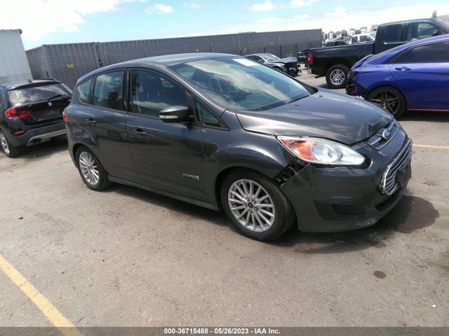 2015 1FADP5AU9FL110943 main image