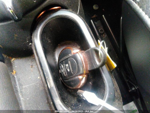 WMWXP7C54F2A34997 Mini Cooper Hardtop S